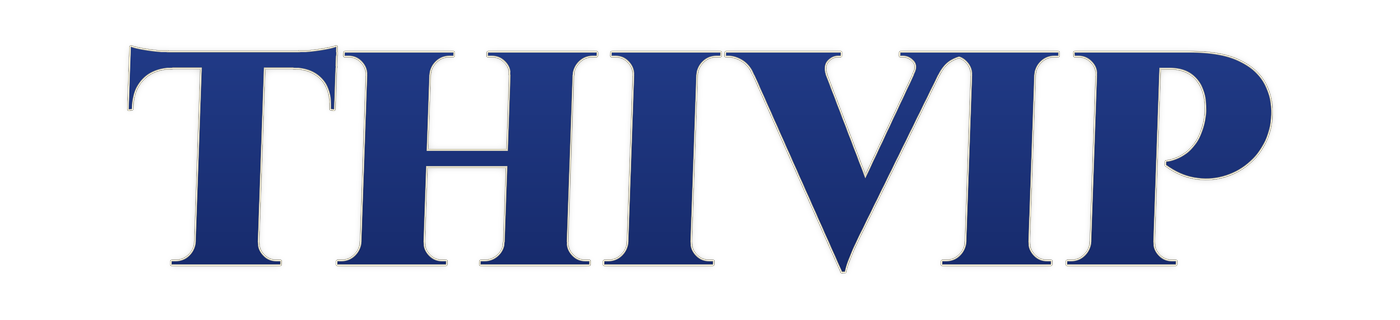 thivip